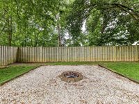 3905 Brittany Court, Indian Trail, NC 28079