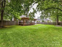 3905 Brittany Court, Indian Trail, NC 28079