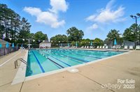 3905 Brittany Court, Indian Trail, NC 28079