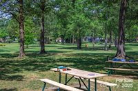 3905 Brittany Court, Indian Trail, NC 28079