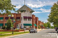 3905 Brittany Court, Indian Trail, NC 28079