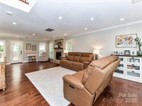3905 Brittany Court, Indian Trail, NC 28079