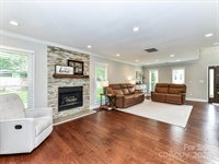 3905 Brittany Court, Indian Trail, NC 28079