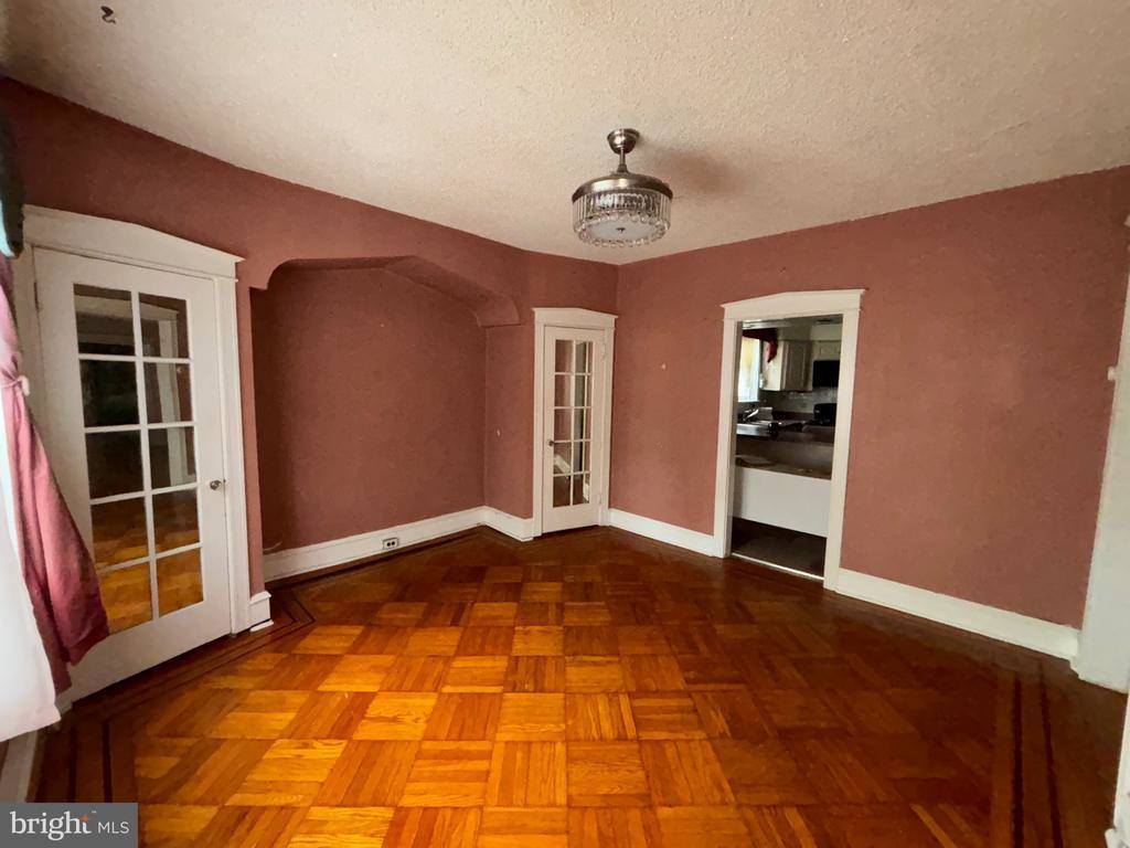 5122 Stenton Avenue, Philadelphia, PA 19144