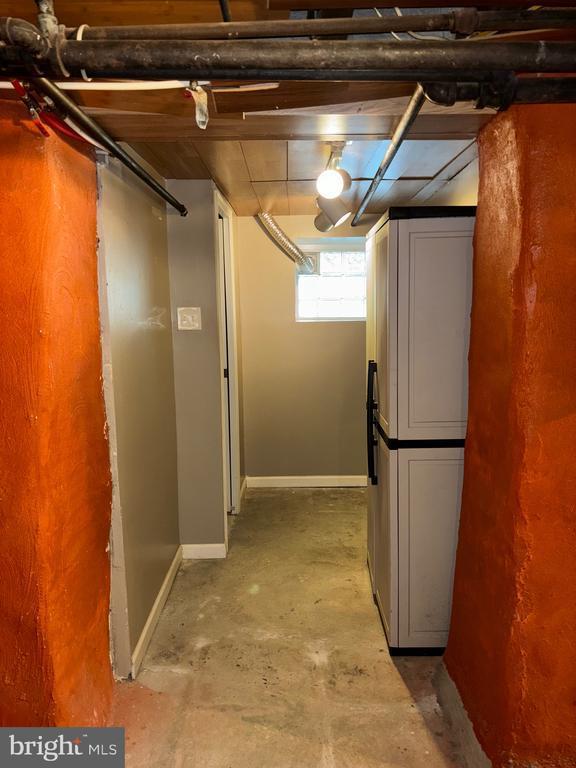 5122 Stenton Avenue, Philadelphia, PA 19144