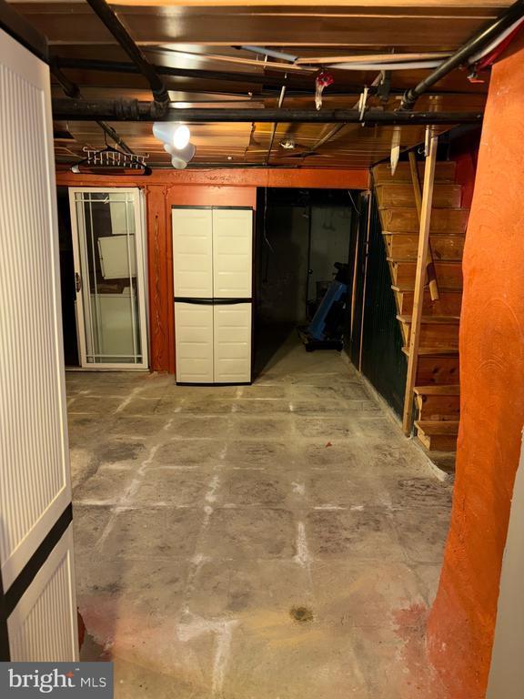 5122 Stenton Avenue, Philadelphia, PA 19144