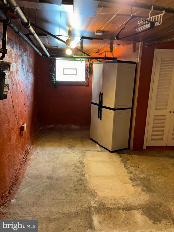 5122 Stenton Avenue, Philadelphia, PA 19144