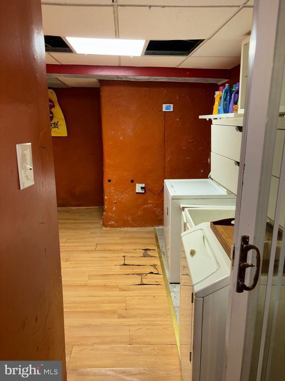 5122 Stenton Avenue, Philadelphia, PA 19144