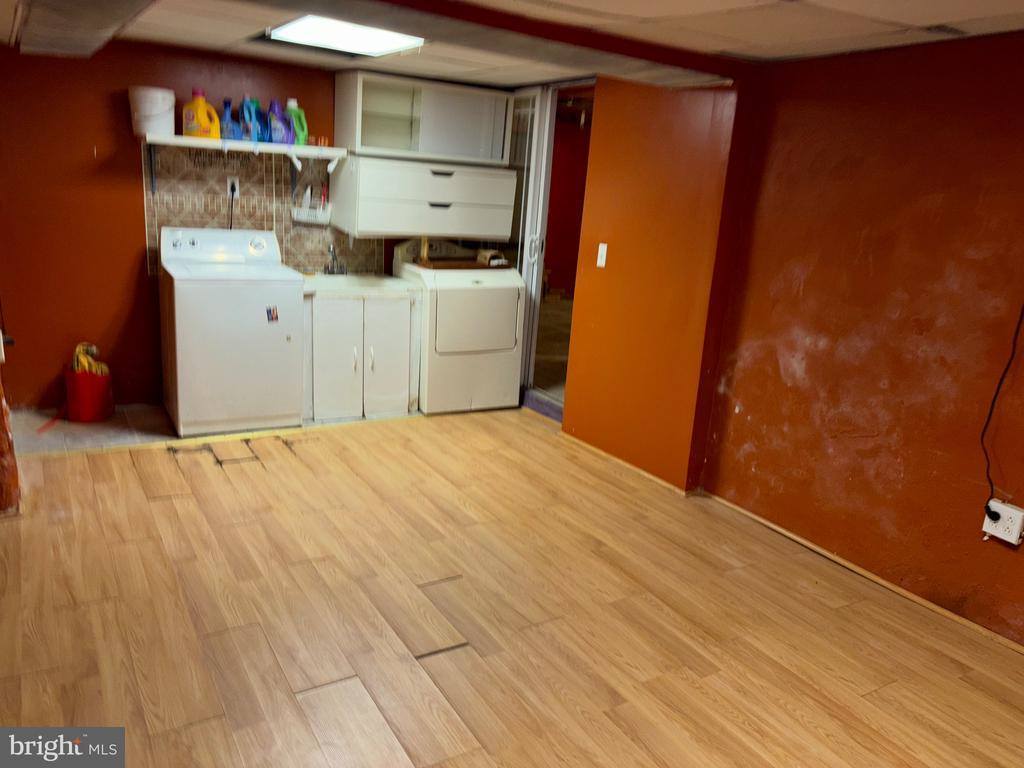 5122 Stenton Avenue, Philadelphia, PA 19144