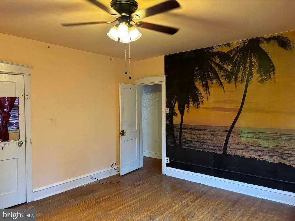 5122 Stenton Avenue, Philadelphia, PA 19144