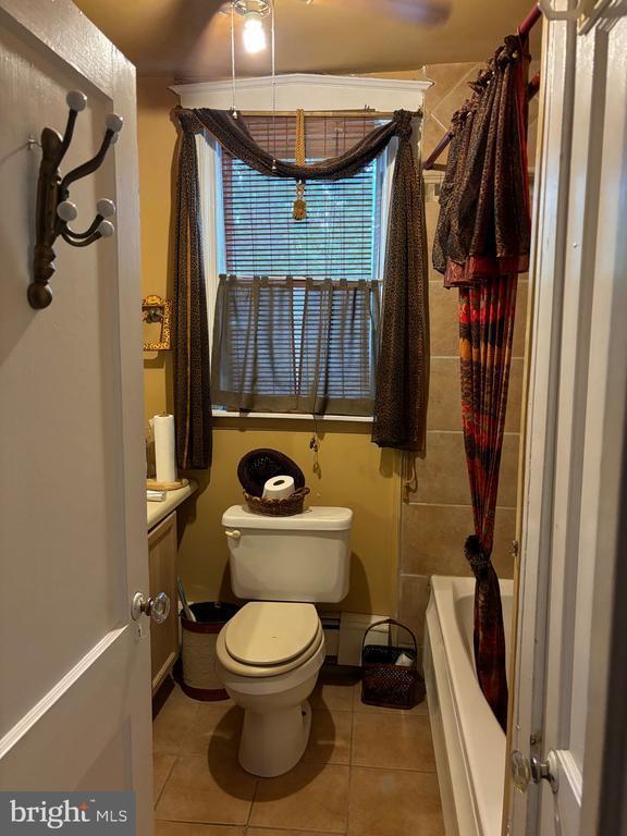 5122 Stenton Avenue, Philadelphia, PA 19144