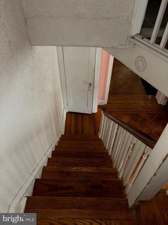 5122 Stenton Avenue, Philadelphia, PA 19144