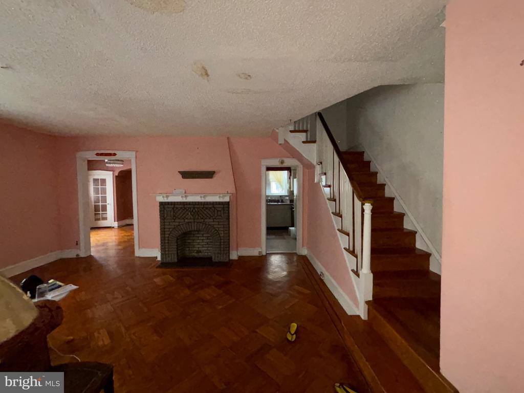 5122 Stenton Avenue, Philadelphia, PA 19144