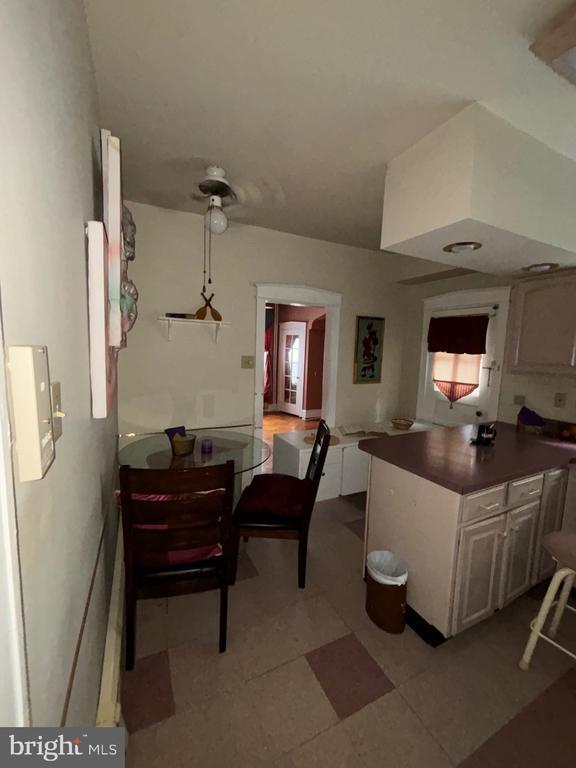 5122 Stenton Avenue, Philadelphia, PA 19144