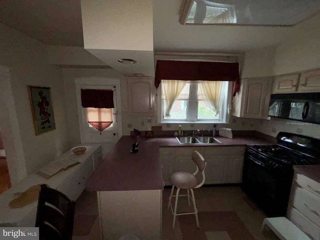 5122 Stenton Avenue, Philadelphia, PA 19144