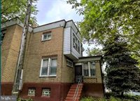 5122 Stenton Avenue, Philadelphia, PA 19144