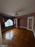 5122 Stenton Avenue, Philadelphia, PA 19144