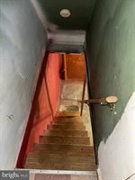 5122 Stenton Avenue, Philadelphia, PA 19144