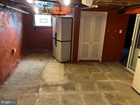 5122 Stenton Avenue, Philadelphia, PA 19144