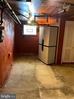 5122 Stenton Avenue, Philadelphia, PA 19144