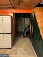 5122 Stenton Avenue, Philadelphia, PA 19144