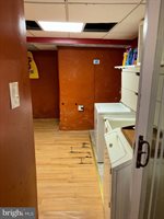 5122 Stenton Avenue, Philadelphia, PA 19144