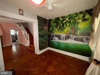 5122 Stenton Avenue, Philadelphia, PA 19144