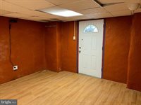 5122 Stenton Avenue, Philadelphia, PA 19144