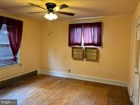 5122 Stenton Avenue, Philadelphia, PA 19144