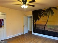 5122 Stenton Avenue, Philadelphia, PA 19144