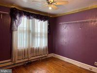 5122 Stenton Avenue, Philadelphia, PA 19144