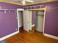 5122 Stenton Avenue, Philadelphia, PA 19144