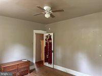 5122 Stenton Avenue, Philadelphia, PA 19144