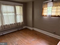 5122 Stenton Avenue, Philadelphia, PA 19144