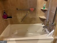 5122 Stenton Avenue, Philadelphia, PA 19144