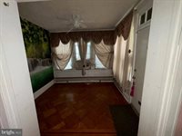 5122 Stenton Avenue, Philadelphia, PA 19144