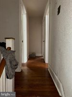 5122 Stenton Avenue, Philadelphia, PA 19144