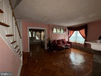 5122 Stenton Avenue, Philadelphia, PA 19144