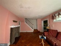 5122 Stenton Avenue, Philadelphia, PA 19144