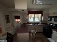 5122 Stenton Avenue, Philadelphia, PA 19144