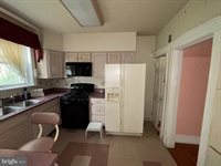 5122 Stenton Avenue, Philadelphia, PA 19144