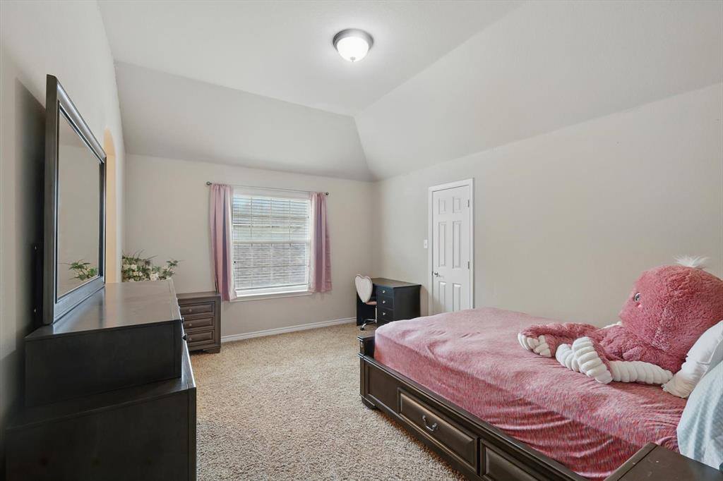 2959 Crystal Way, Grand Prairie, TX 75052