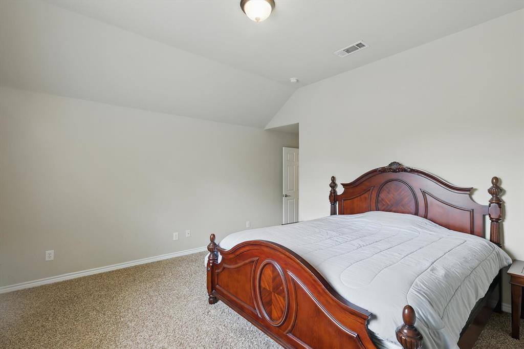 2959 Crystal Way, Grand Prairie, TX 75052