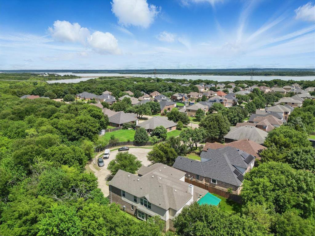 2959 Crystal Way, Grand Prairie, TX 75052