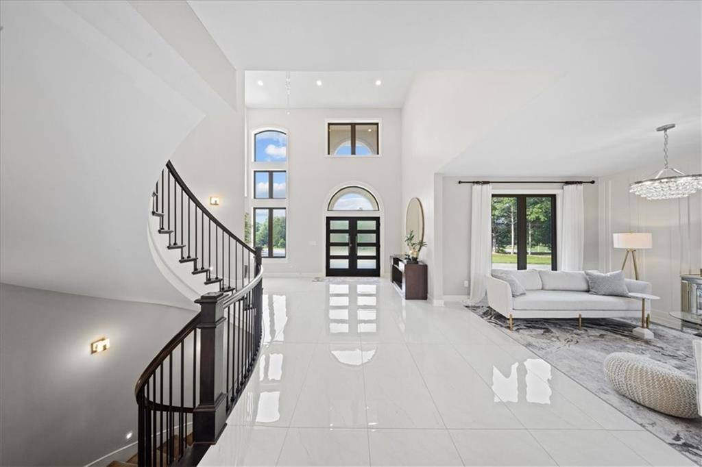 5645 Legler Street, Shawnee, KS 66217