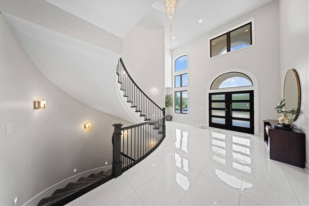 5645 Legler Street, Shawnee, KS 66217