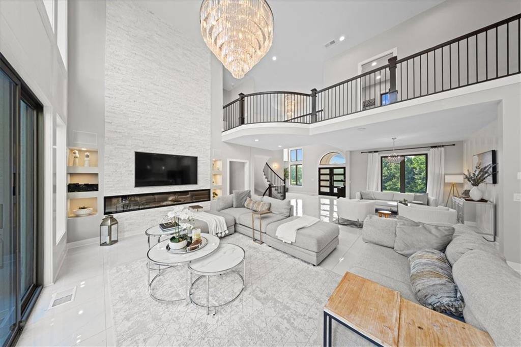 5645 Legler Street, Shawnee, KS 66217