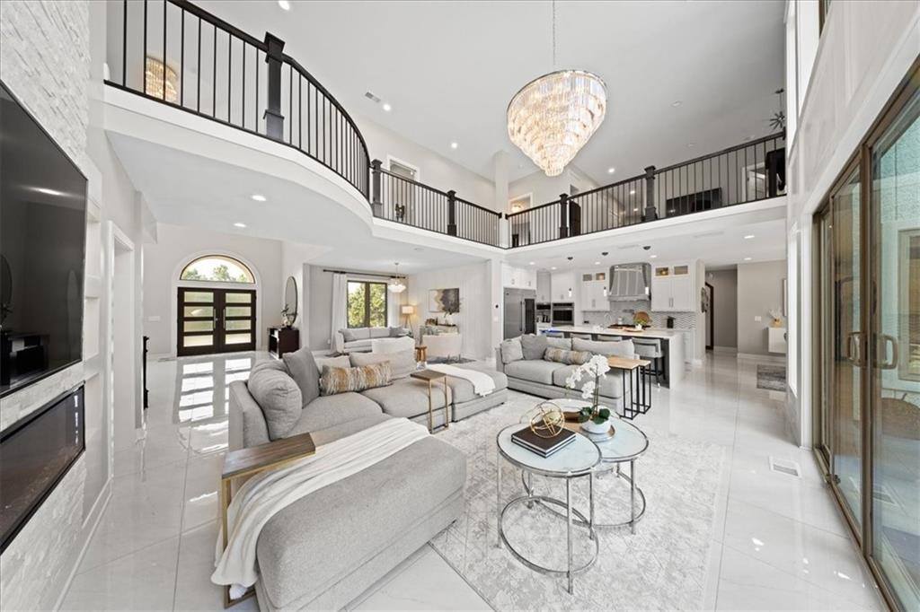 5645 Legler Street, Shawnee, KS 66217