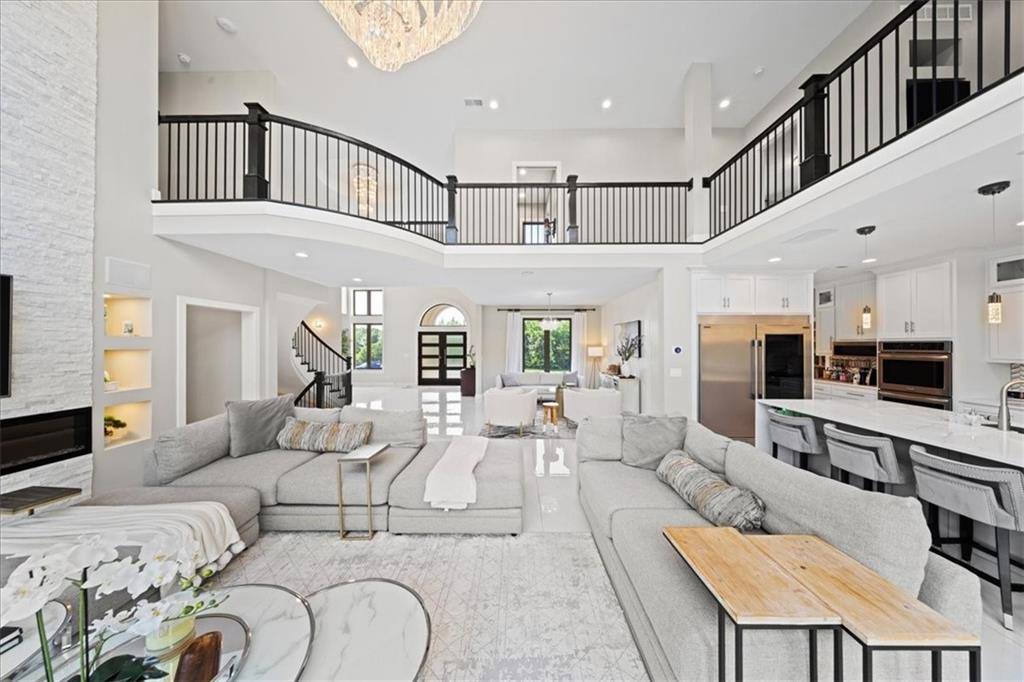 5645 Legler Street, Shawnee, KS 66217