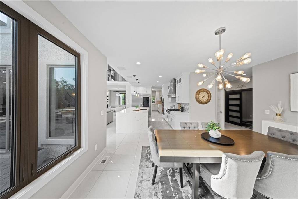 5645 Legler Street, Shawnee, KS 66217